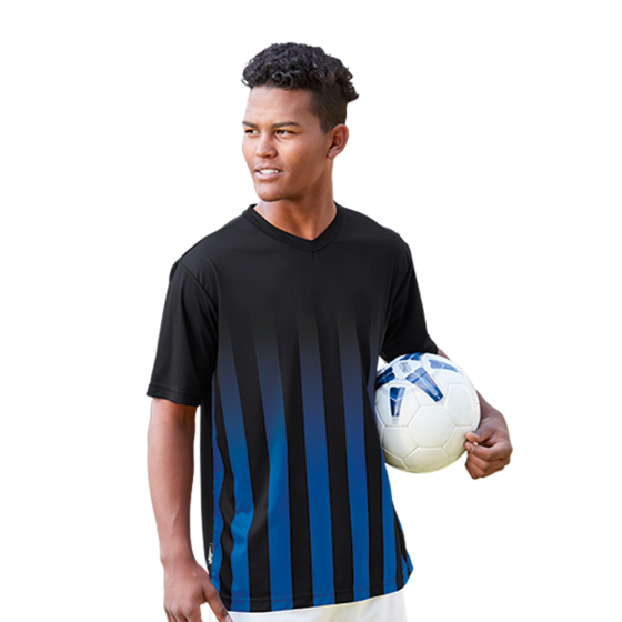 final brt match shirt copy